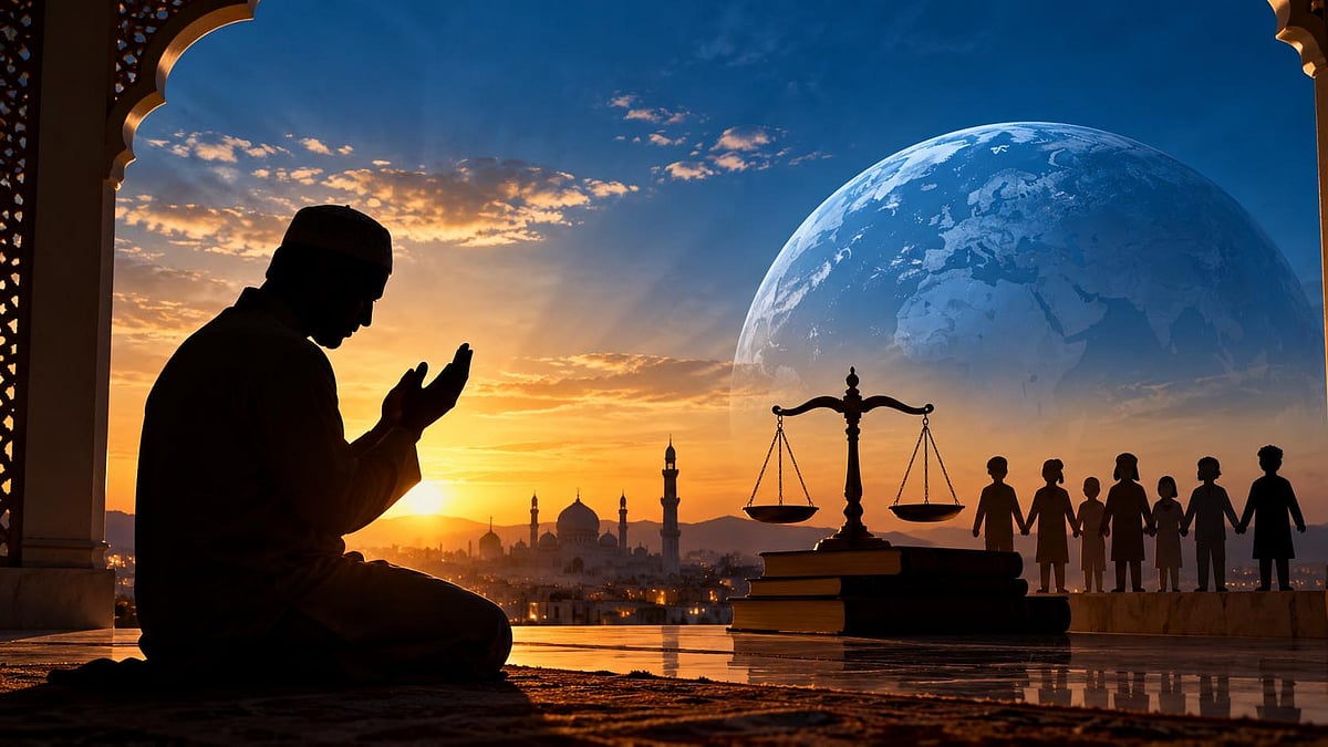 <div class="paragraphs"><p>تصویر اے آئی</p></div>