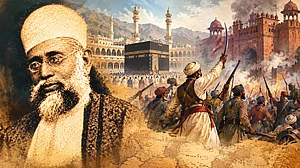 <div class="paragraphs"><p>تصویر اے آئی</p></div>