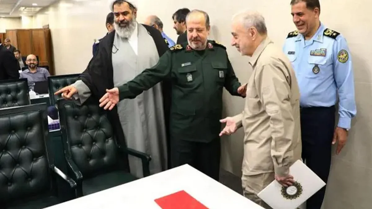 <div class="paragraphs"><p>تصویر سوشل میڈیا</p></div>
