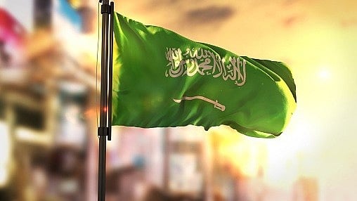 حوثیوں کا مکہ اور مدینہ پر حملوں سے انکار لیکن سعودی عرب کا دعویٰ کچھ اور بتاتا ہے!