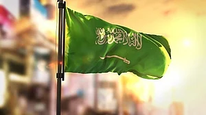 <div class="paragraphs"><p>فائل تصویر آئی اے این ایس</p></div>