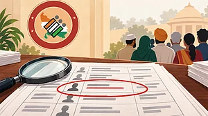 <div class="paragraphs"><p>علامتی تصویر / اے آئی</p></div>