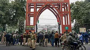 <div class="paragraphs"><p>تصویر سوشل میڈیا</p></div>