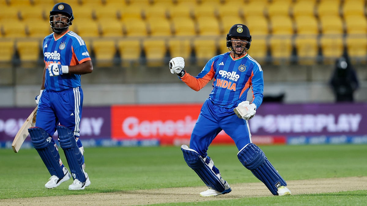 <div class="paragraphs"><p>ابھیشیک شرما،&nbsp;<a href="https://x.com/BCCI">@BCCI</a></p></div>