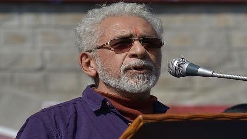 <div class="paragraphs"><p>فائل تصویر ائی اے این ایس</p></div>