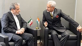 Photo: Qaumi Awaz