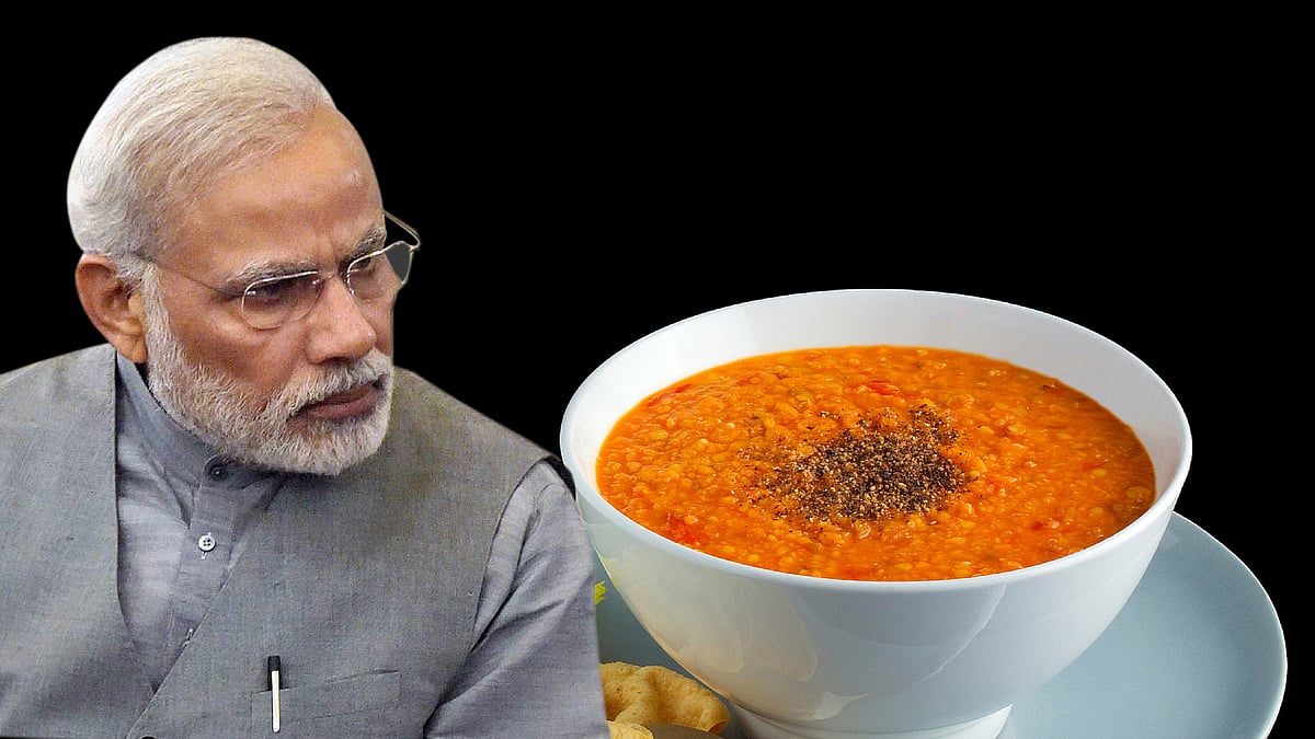 (फोटो: द क्विंट)