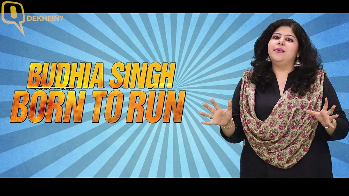 (फोटो: The Quint)