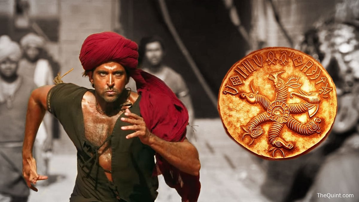 (फोटो: The Quint)