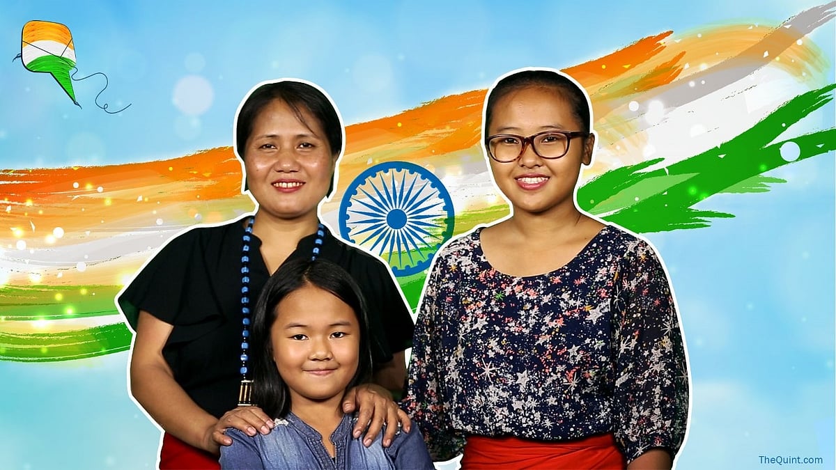 (फोटो: द क्विंट)