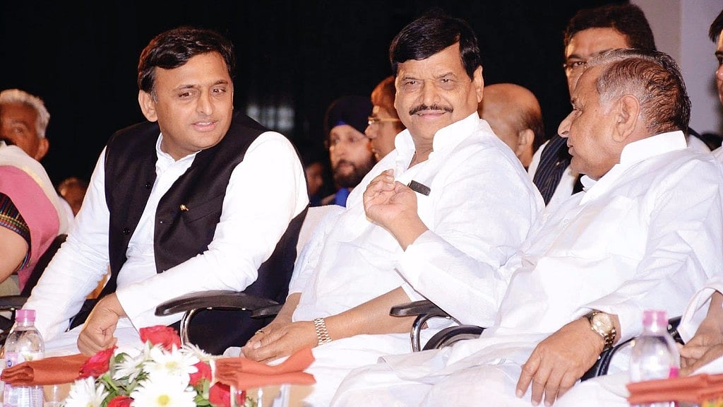 (फोटोः Twitter)