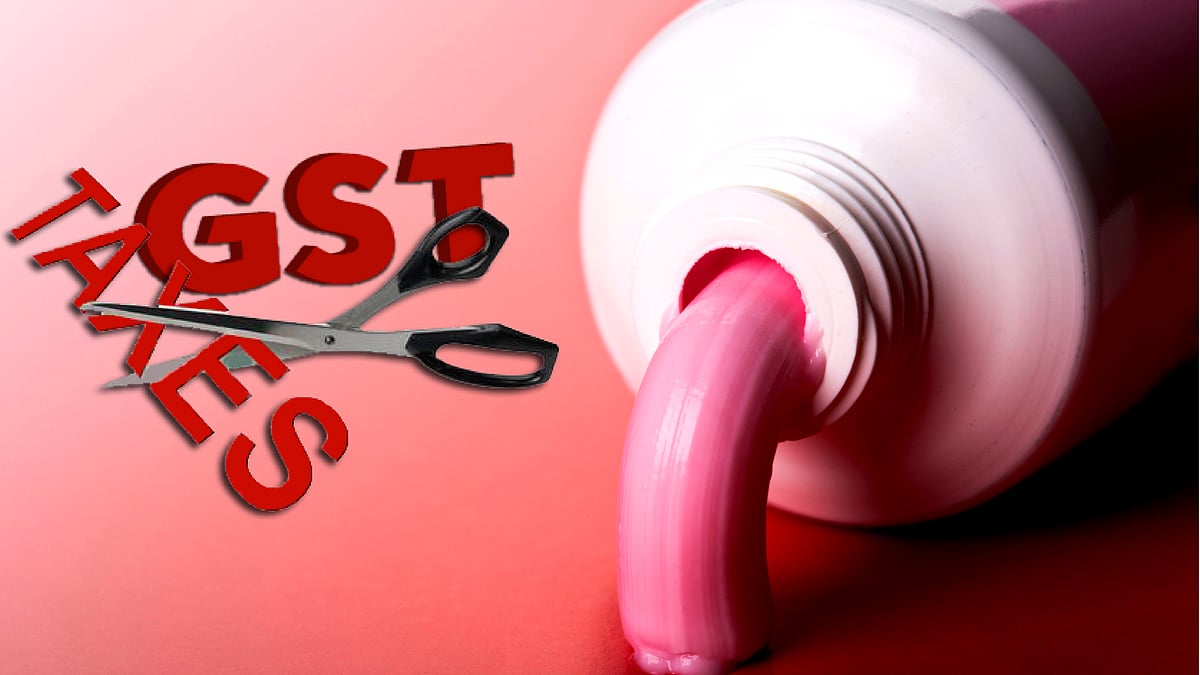 (फोटो: Istock)