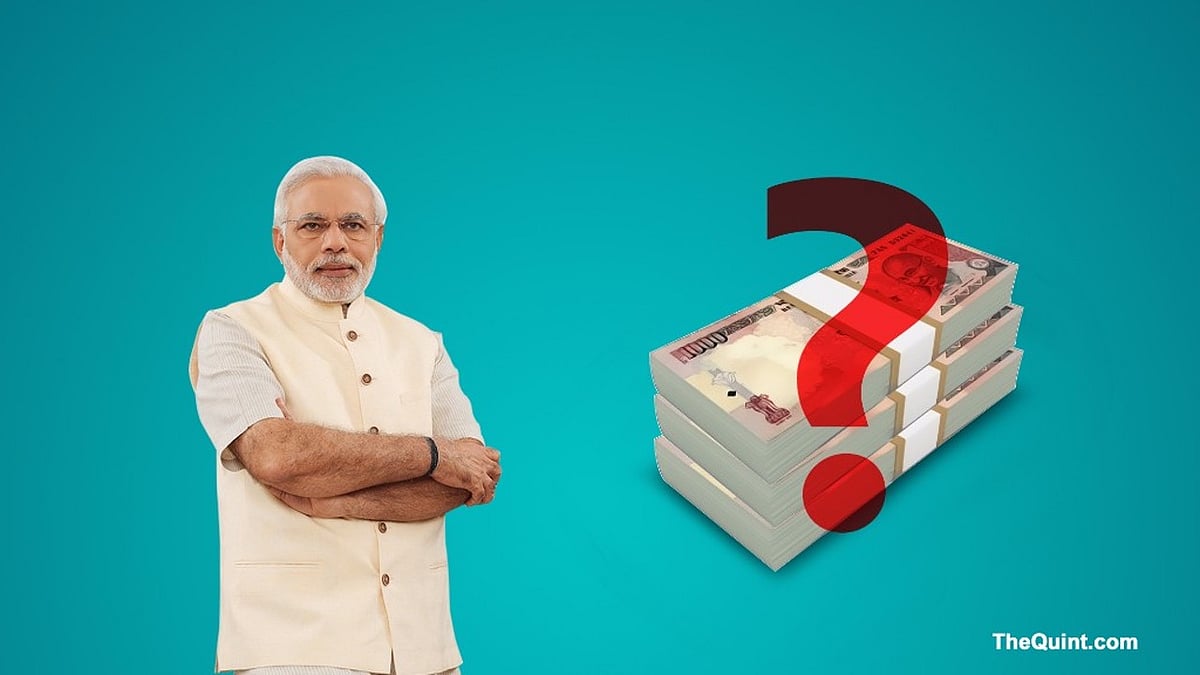 (फोटो: द क्विंट)