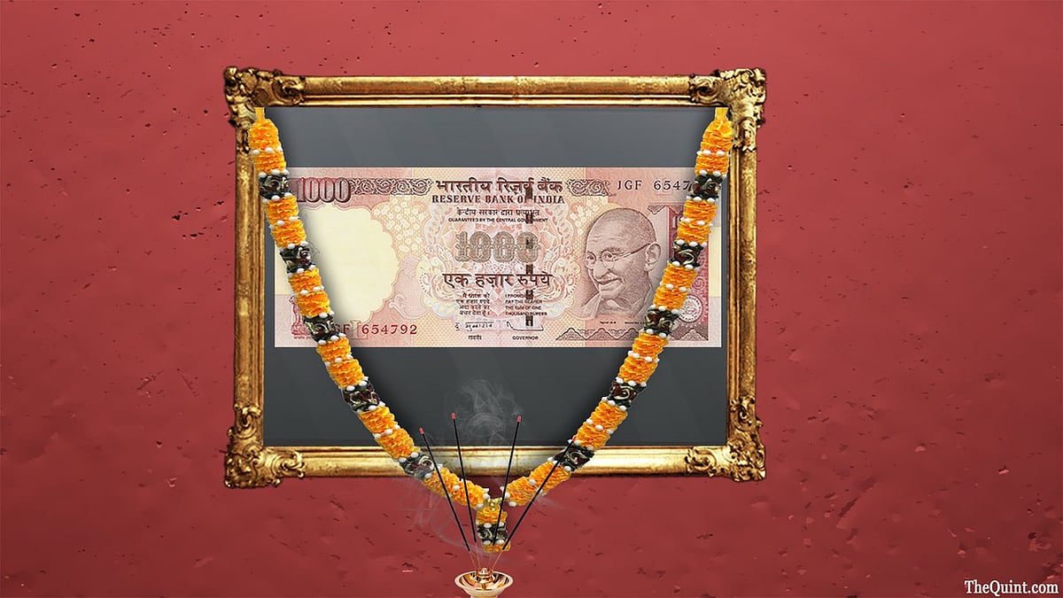 (फोटो: द क्विंट)