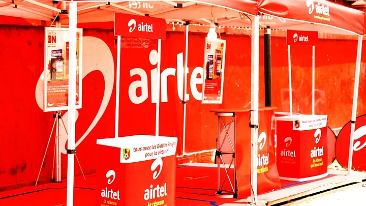 story-hero-img