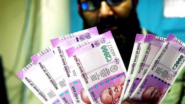 (सांकेतिक फोटो: PTI)