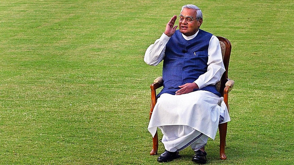 (फाइल फोटो: PTI)