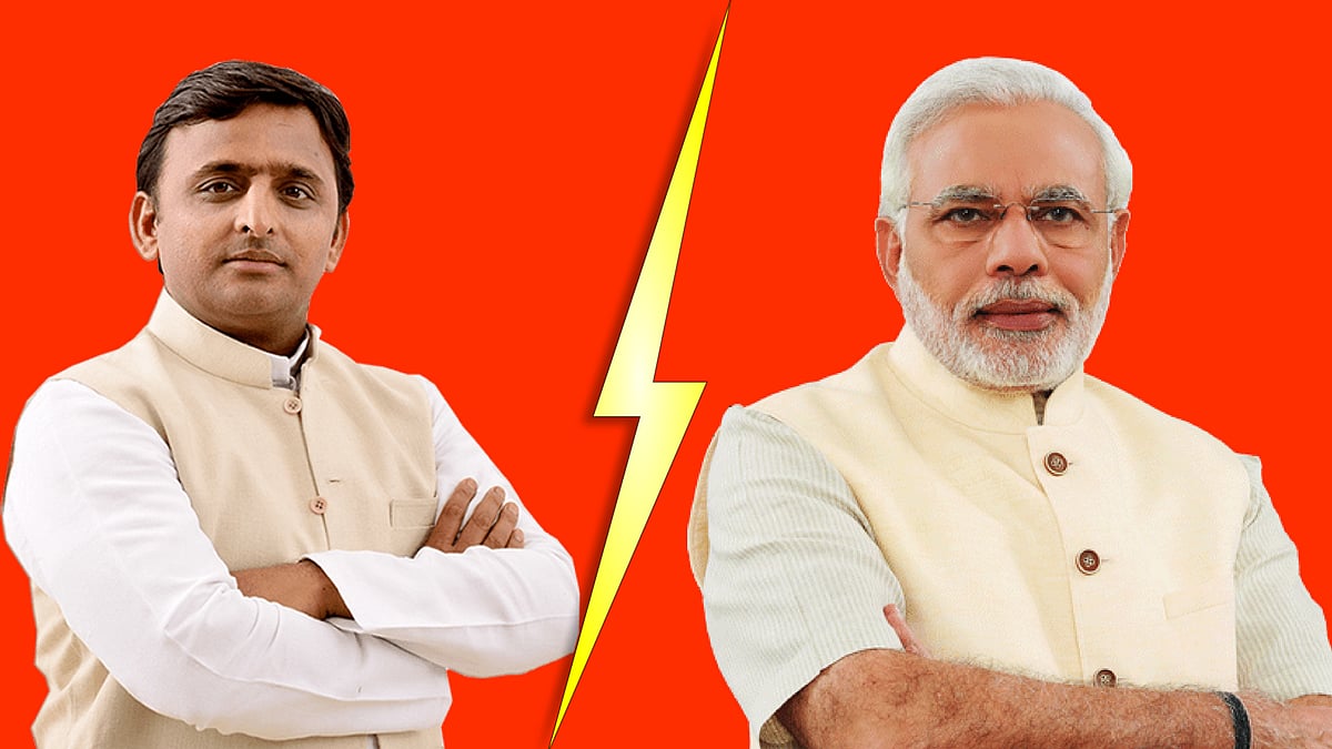 (फोटोः क्विंट हिंदी)