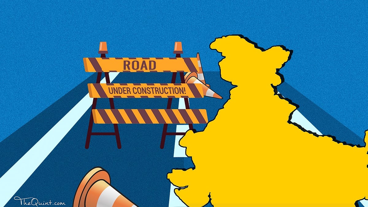 (फोटो: द क्विंट)