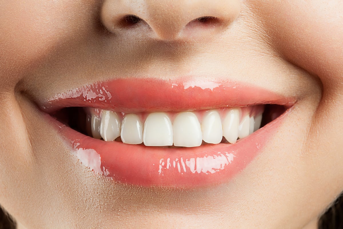<div class="paragraphs"><p>Teeth Whitening Tips </p></div>