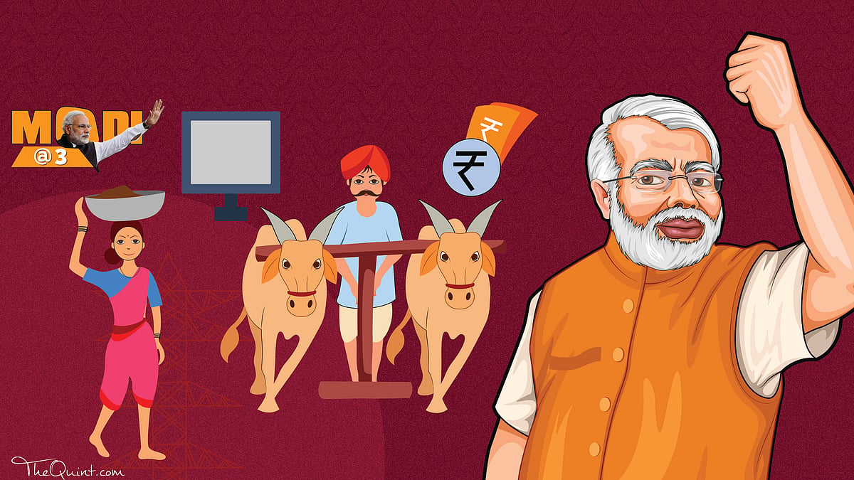 (फोटो: Rhythum Seth/ <b>The Quint</b>)
