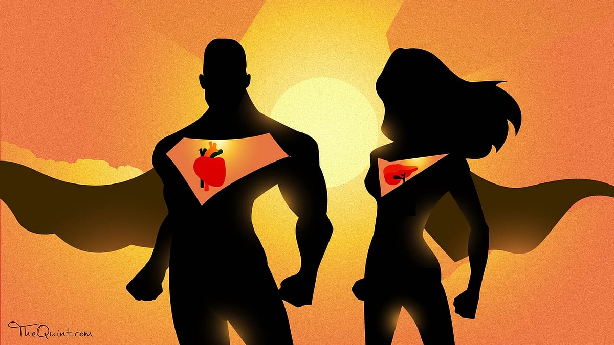 story-hero-img