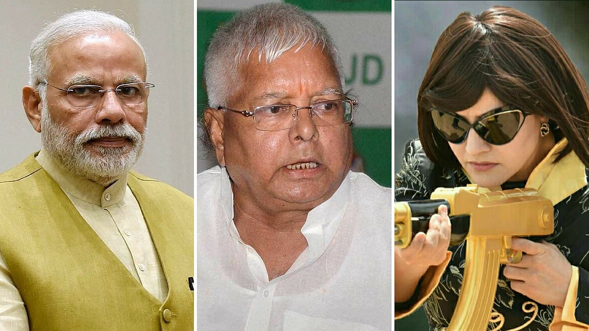 दिनभर की बड़ी खबरें खास अंदाज में
