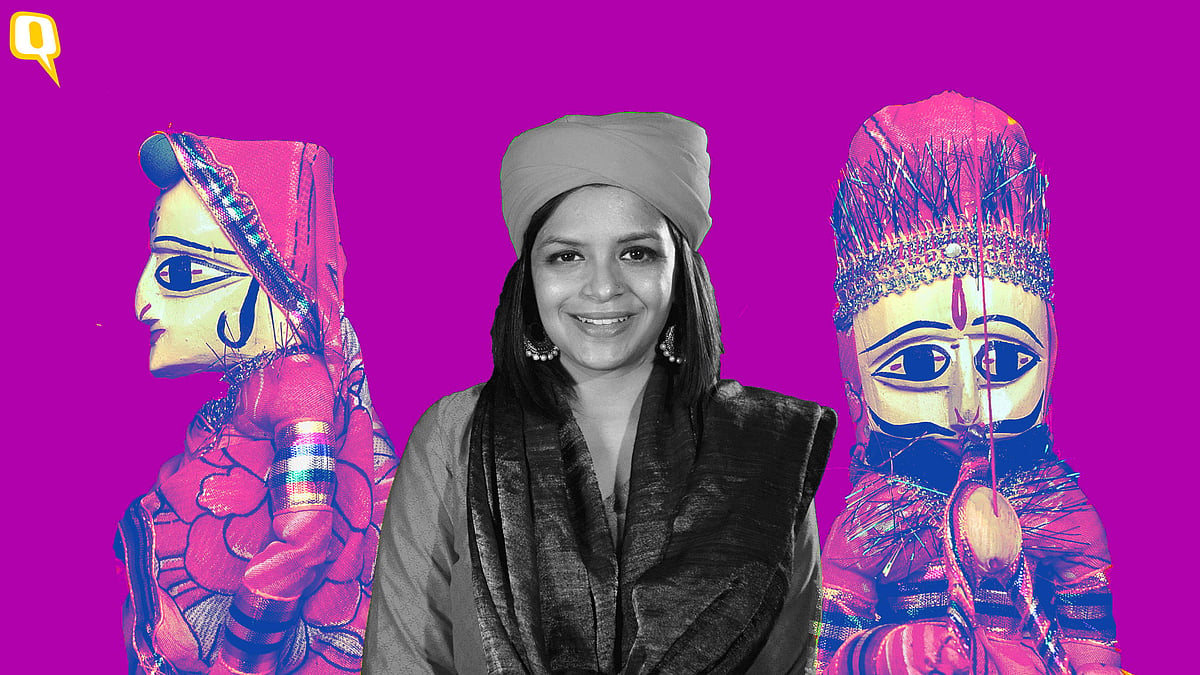 सहमति की लक्ष्मण रेखा