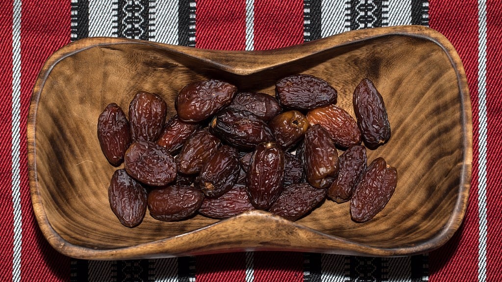 <div class="paragraphs"><p>Health Benefits Of Dates</p></div>