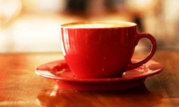<div class="paragraphs"><p>Health Effects of Tea</p></div>