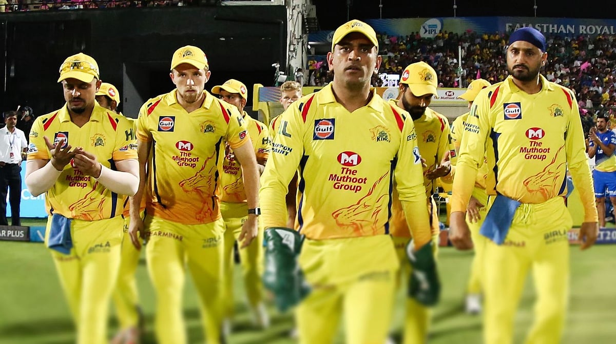फोटो: BCCI/IPL)