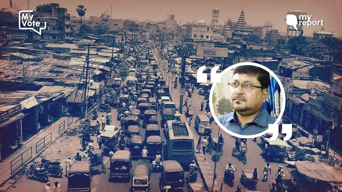 फोटो: क्विंट हिंदी