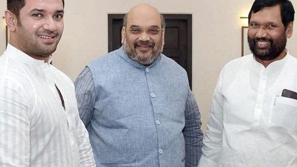(फोटो: ट्विटर)
