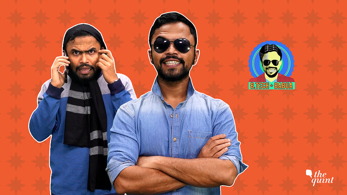 आम चुनावों से पहले पार्टियां क्यों हैं WhatsApp से परेशान?