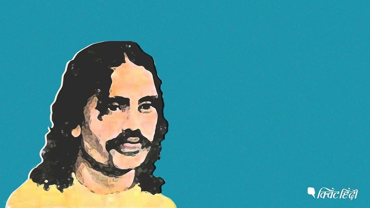 भारतेंदु को हिंदी भाषा के निर्माण में योगदान का वही श्रेय दिया जाता है, जो मीर तकी मीर को उर्दू का. 