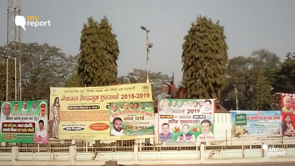 प्रख्यात मूर्तिकार देवी प्रसाद राय चौधरी ने बनाई थी मूर्तियां