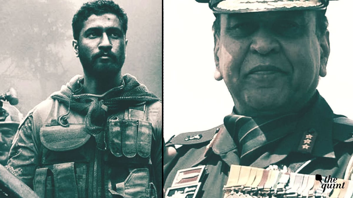 फिल्म निर्देशक फिल्म को विभिन्न अध्यायों में बांटने में सफल रहे हैं.
