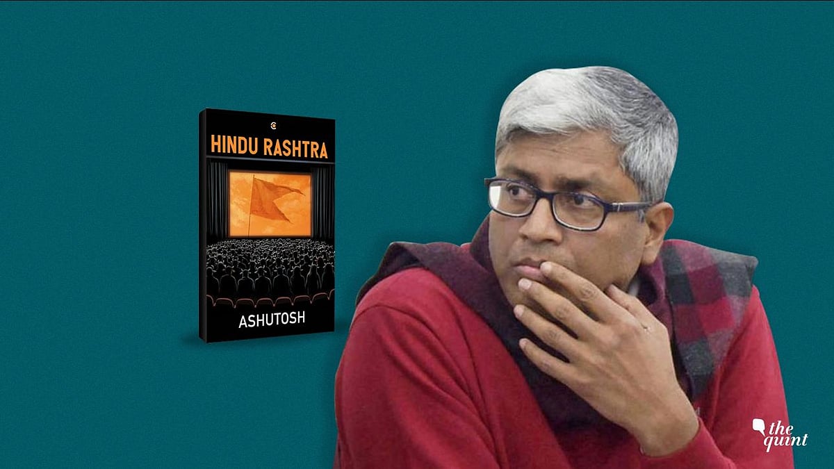 क्या हिंदुत्व एक बार फिर बीजेपी के लिए 2019 चुनाव का मुद्दा रहेगा?