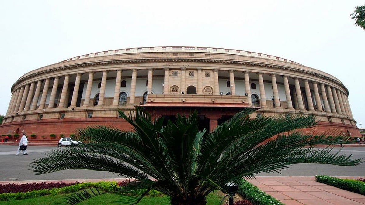 ‘मजबूर’ गठबंधन सरकारों ने हमेशा बढ़ाई है देश की आर्थिक मजबूती