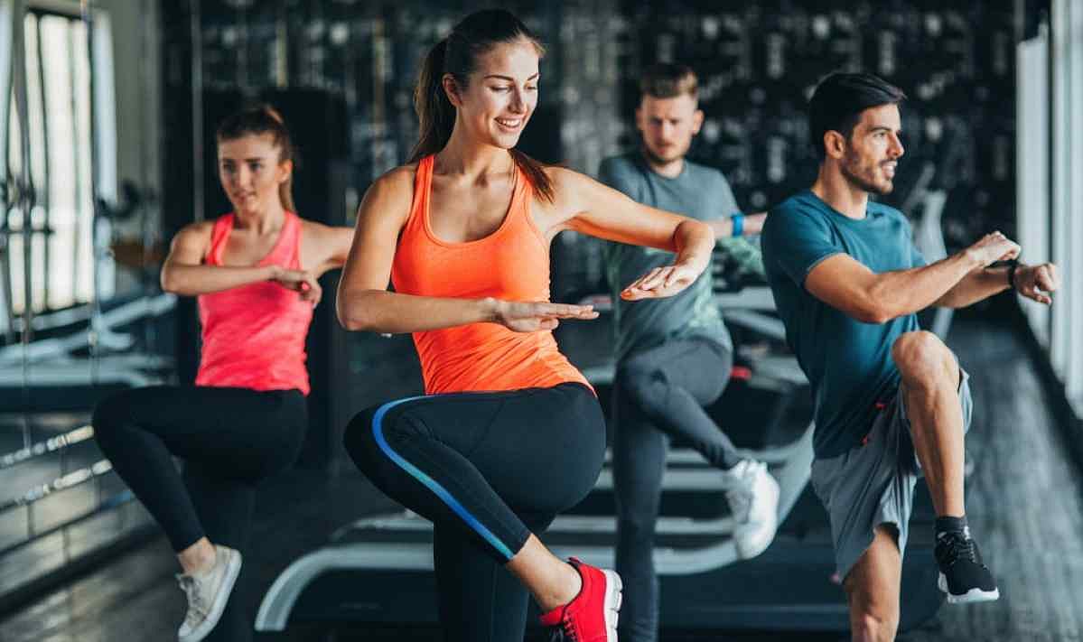 <div class="paragraphs"><p>प्री-वर्कआउट स्नैक्स और पोषण के बारे में कुछ महत्वपूर्ण बातें </p></div>