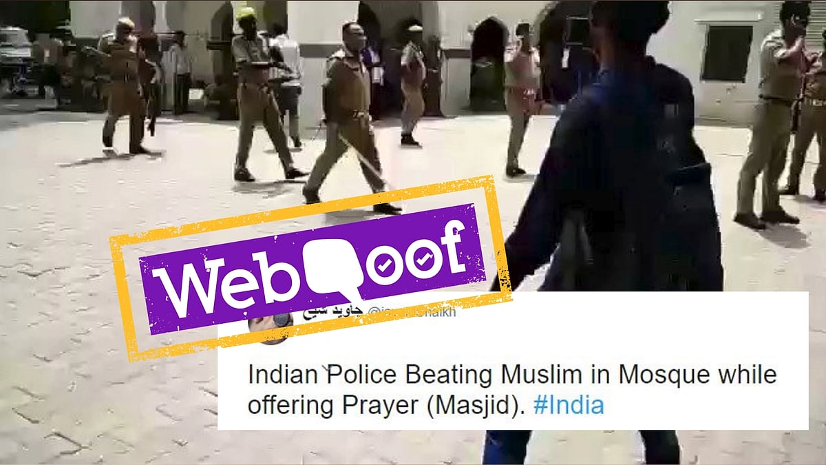 (फोटो: Altered By The Quint)