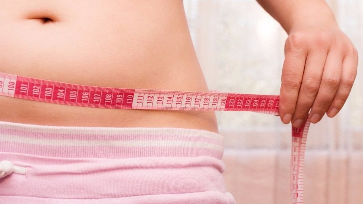<div class="paragraphs"><p>Weight Gain </p></div>
