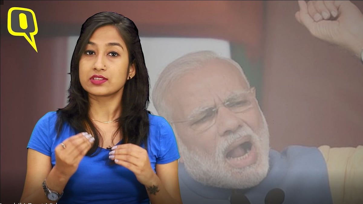 ABP न्यूज इंटरव्यू: पीएम मोदी से जो सवाल नहीं पूछे गए, वो हम पूछ रहे हैं