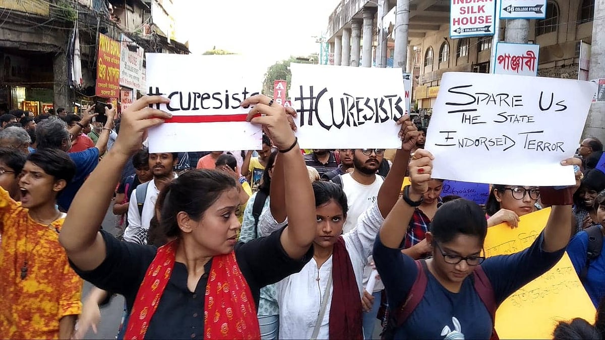 (फोटो:संपूर्ण बनर्जी/क्विंट हिंदी)
