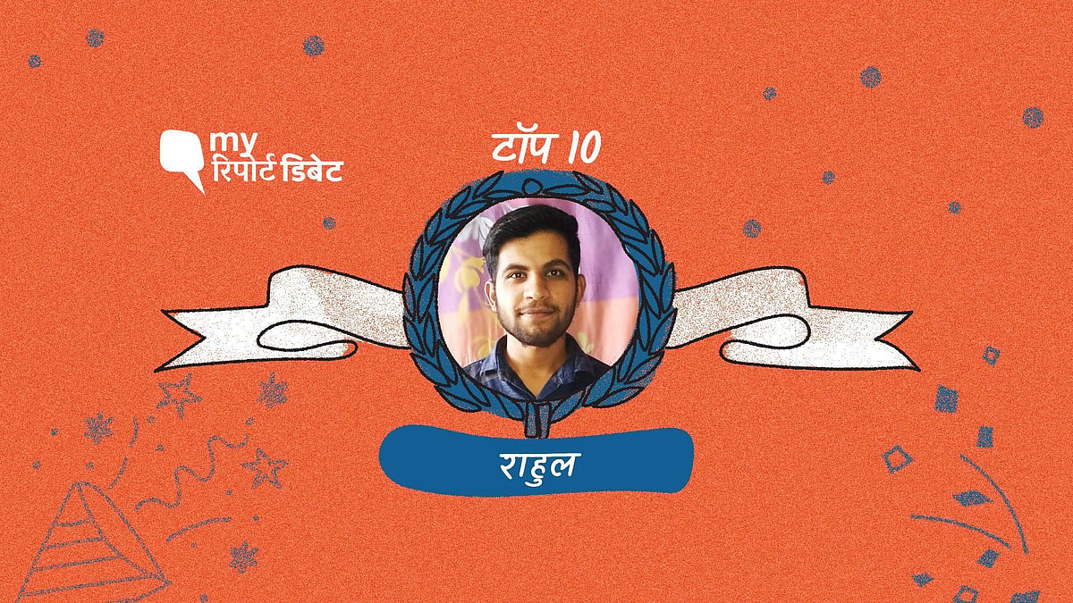 भारत और पाकिस्तान का मसला कैसे होगा हल?