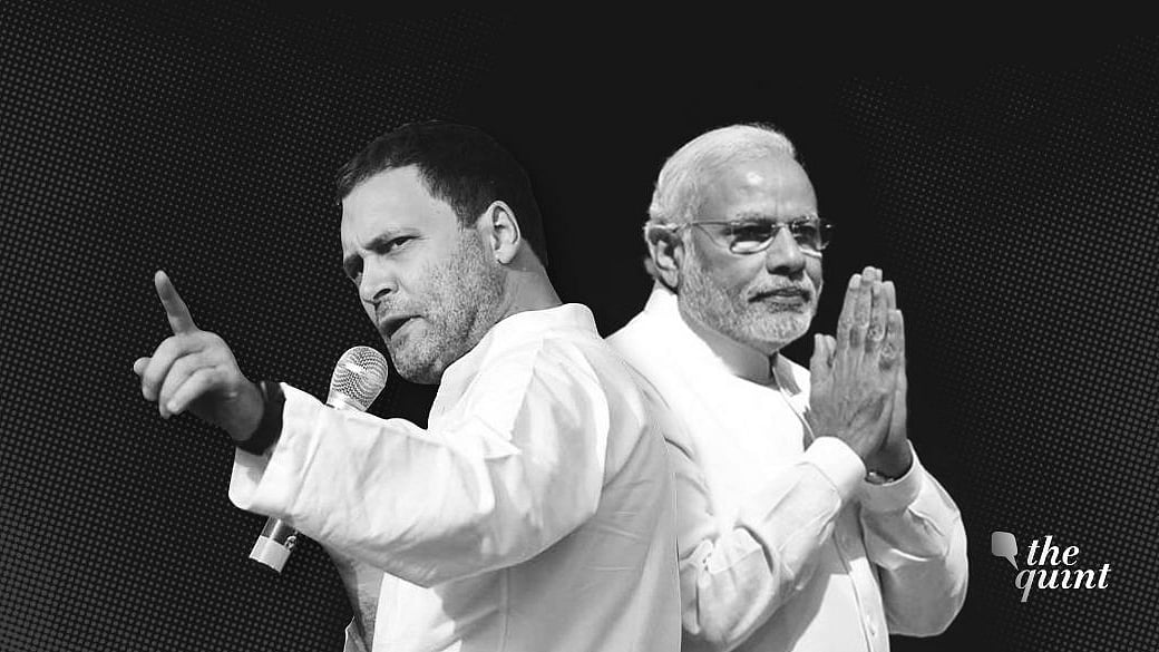 (फोटो: क्विंट हिंदी)