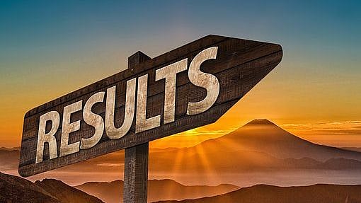 <div class="paragraphs"><p>Bihar Board 12th Result 2023 </p></div>