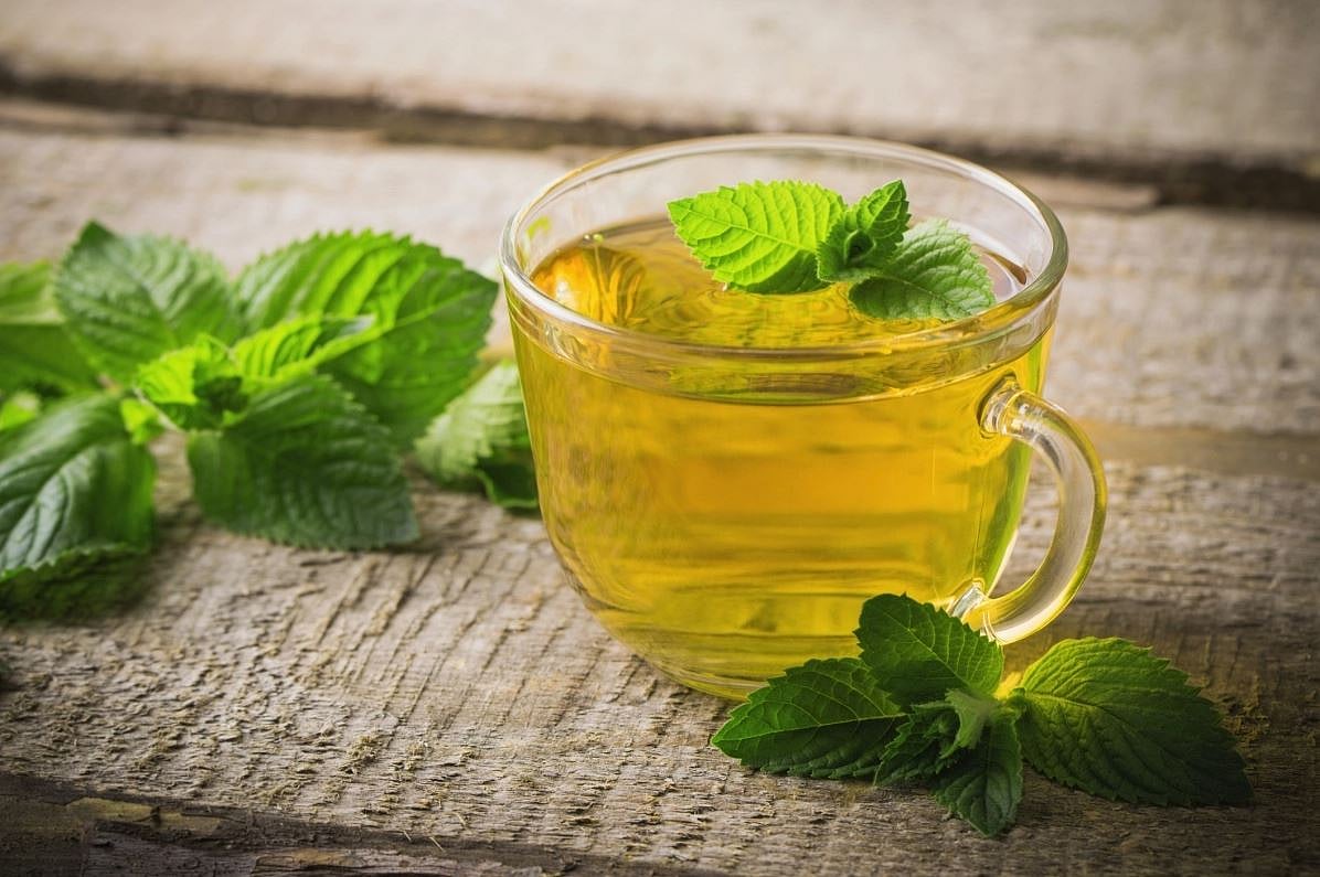 <div class="paragraphs"><p>Green Vs Black Tea</p></div>