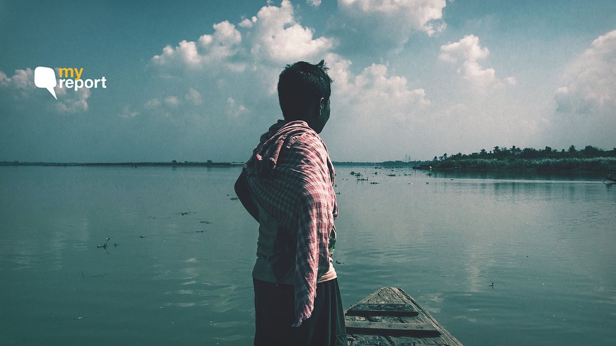more-news-img