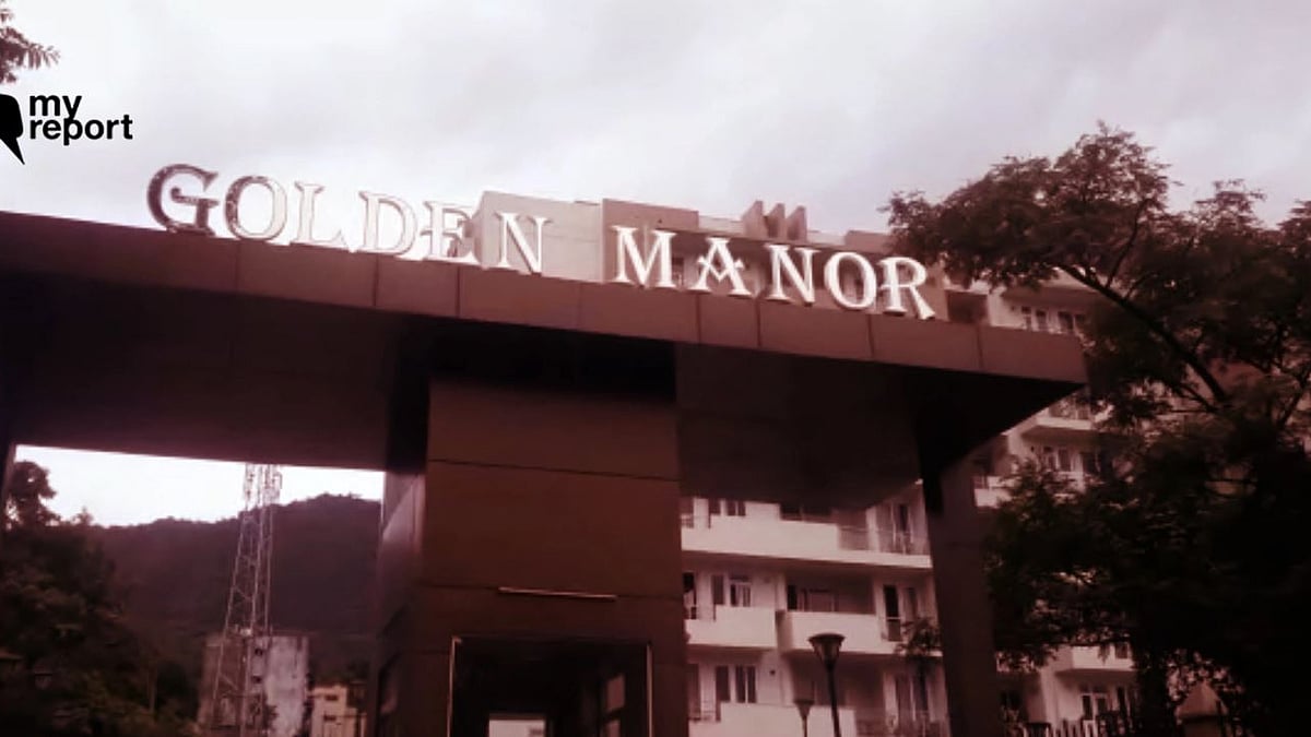(फोटो: क्विंट हिंदी)